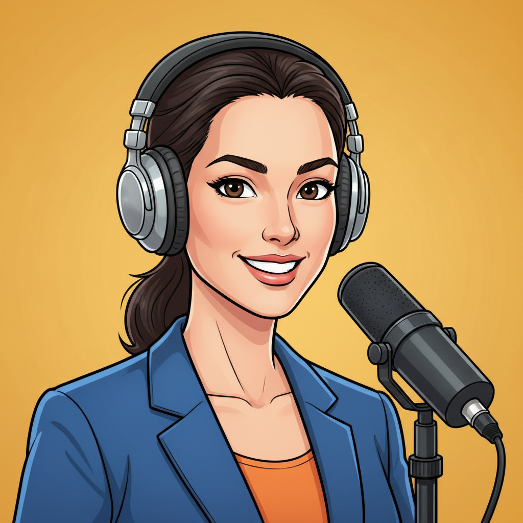 พี่แมร์