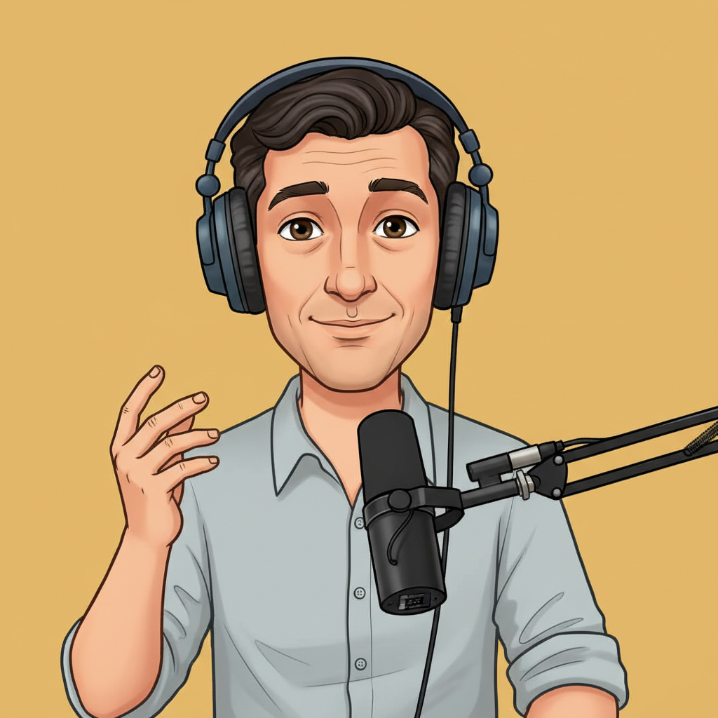 Дмитро Мандрівник