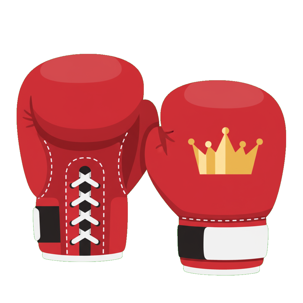 boxing