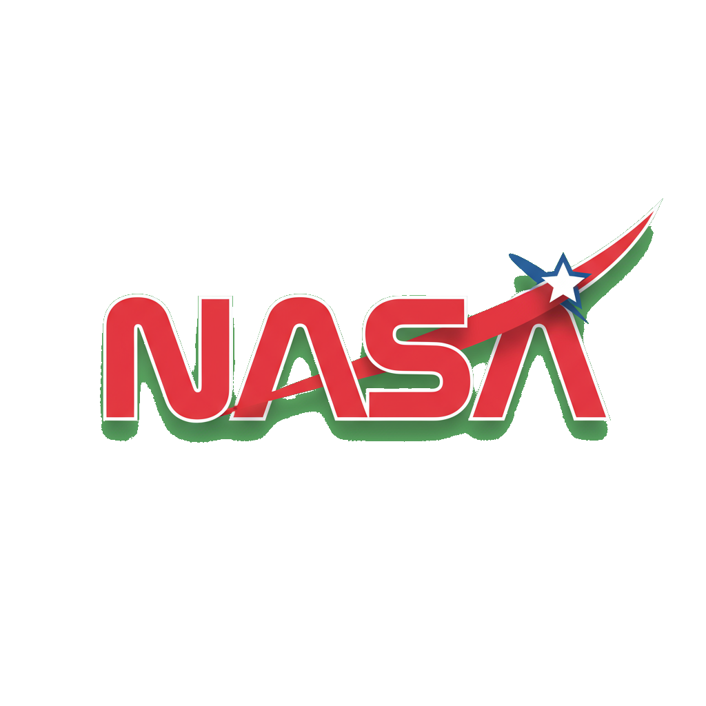 nasa