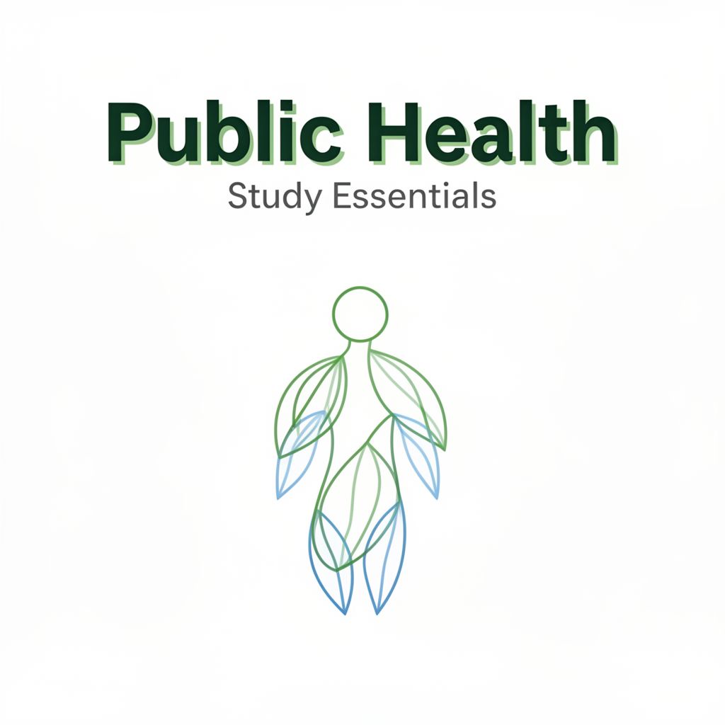 Understanding Public Health: A Community Approach