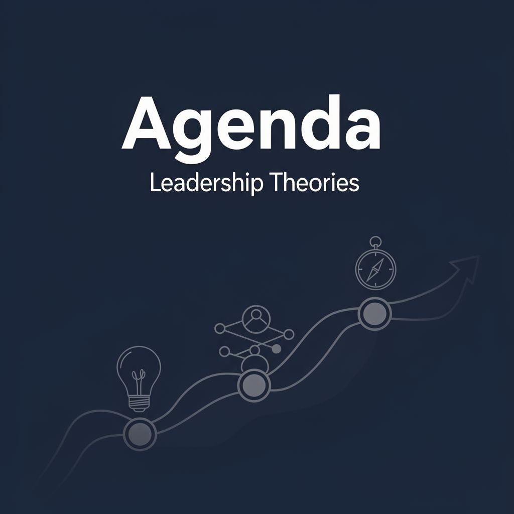 Understanding Leadership: Theories and Organizational Levels