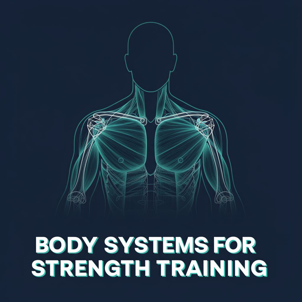 Body Systems for Strength Training