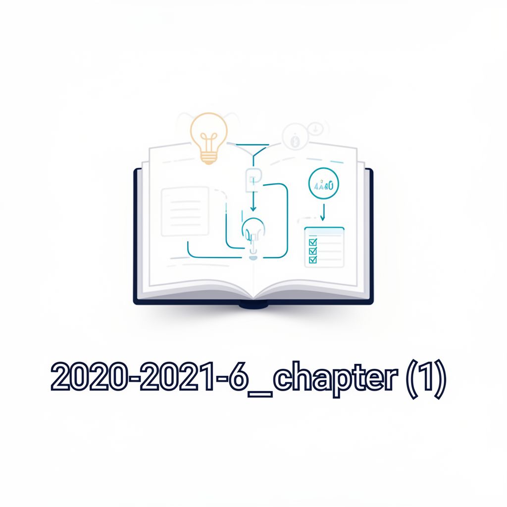 Mastering Your Next Chapter: Study Smarter, Not Harder