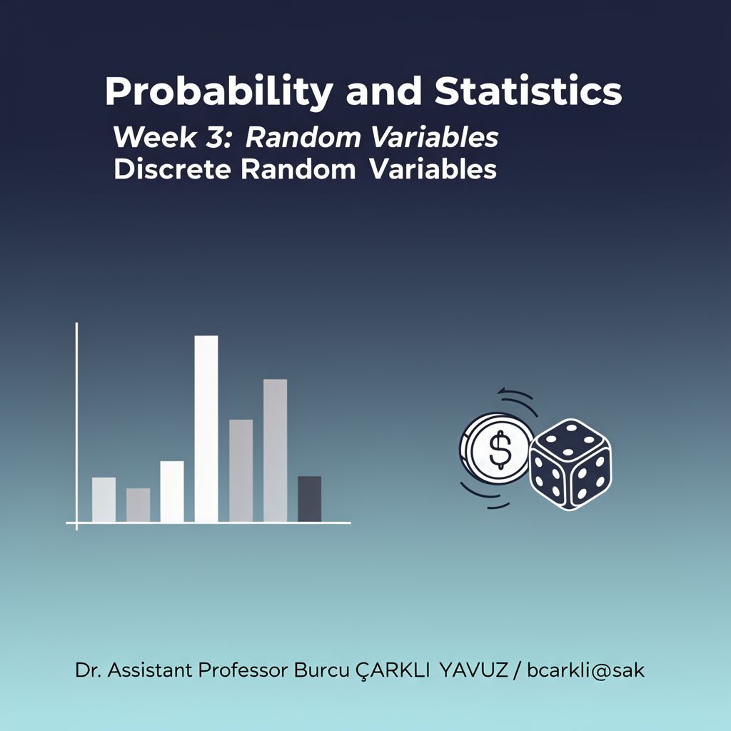 Understanding Random Variables in Probability and Statistics