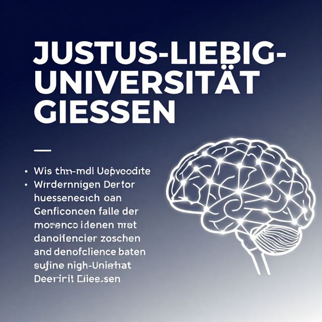 Kognitionswissenschaft: Ansätze, Neurowissenschaft und Modellierung