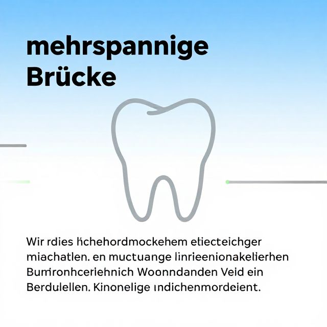Medizinische und Zahnmedizinische Fachbegriffe erklärt