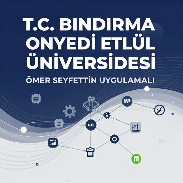 Kurumsal Kaynak Planlaması: İşletmeler İçin Entegrasyonun Anahtarı