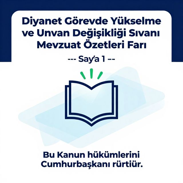 4982 Sayılı Bilgi Edinme Hakkı Kanunu Detaylı Analizi