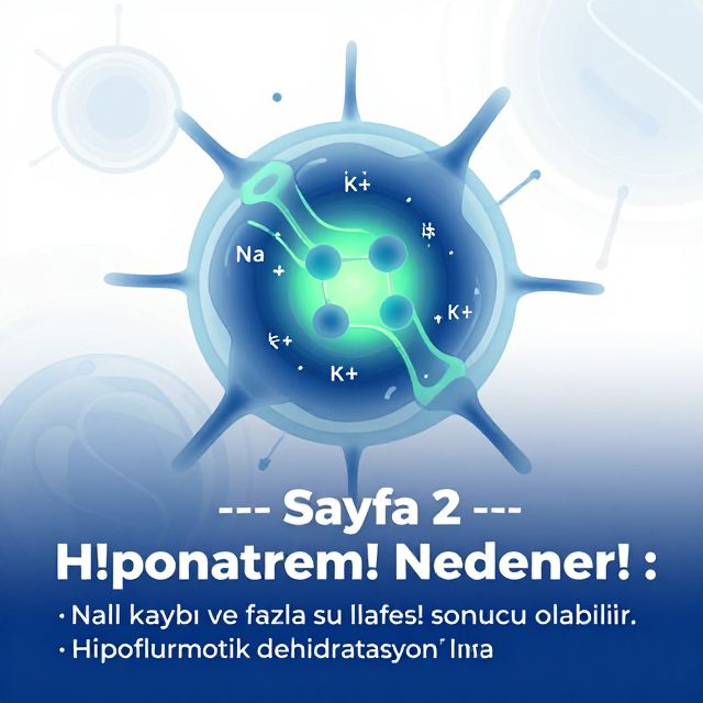 Hücre Fizyolojisi, Madde Taşınımı ve İletişim Mekanizmaları
