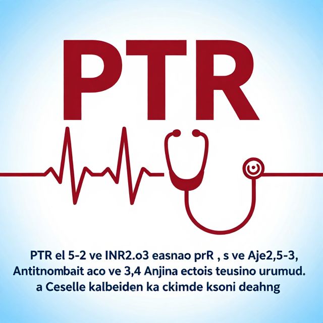 Tıbbi Aciller ve Temel Klinik Yaklaşımlar