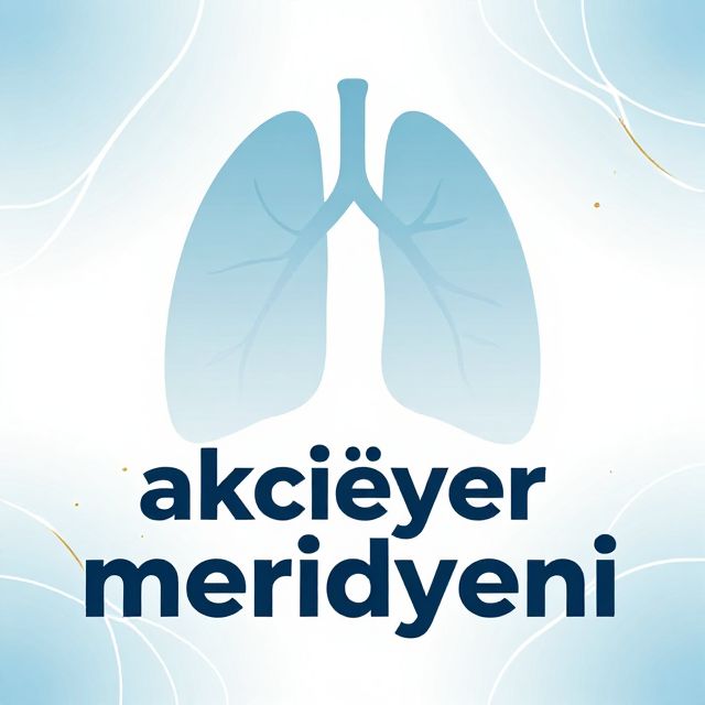 Akciğer Meridyeni: Enerji Yolu ve Sağlığın Anahtarı