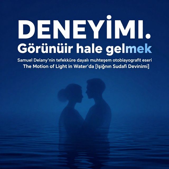 Tarih Yazımında 'Deneyim' Kavramının Analizi