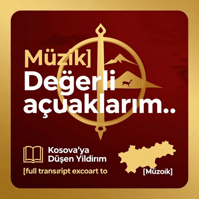 Osmanlı Kuruluş Dönemi: Büyümenin Sırları