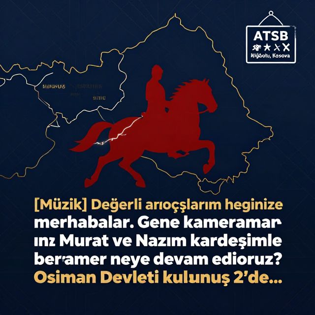 Osmanlı Kuruluş Dönemi: Yıldırım'dan II. Murat'a