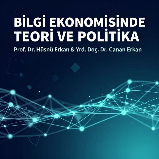 Bilgi Ekonomisinde Teori ve Politika