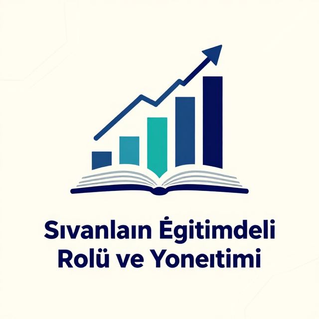 Sınavların Eğitimdeki Rolü ve Yönetimi