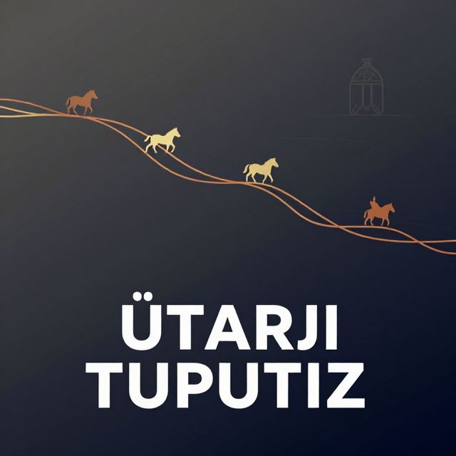 İslamiyet Öncesi Türk Tarihi (II): Kavimler Göçü ve Diğer Türk Devletleri