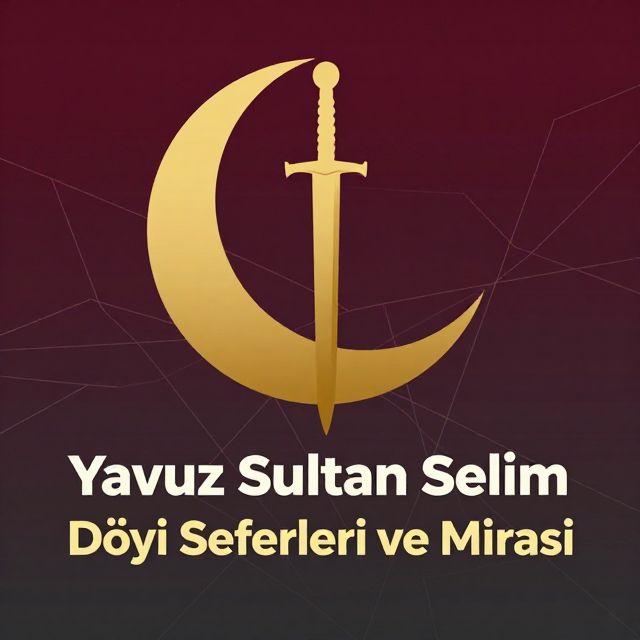 Yavuz Sultan Selim Dönemi: Doğu Seferleri ve Mirası