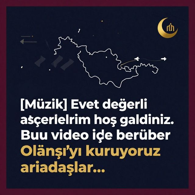 Osmanlı Kuruluş Dönemi: Kökenler ve Büyüme Sırları