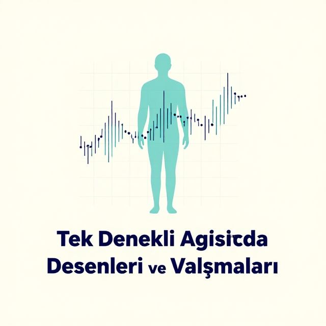 Tek Denekli Araştırma Desenleri ve Vaka Çalışmaları
