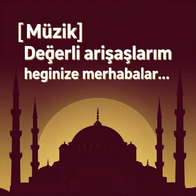 Osmanlı Devleti Kültür ve Medeniyeti: Yönetim Yapısı