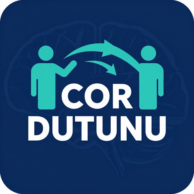 İkna Teknikleri ve İnsan Davranışları Üzerindeki Etkileri
