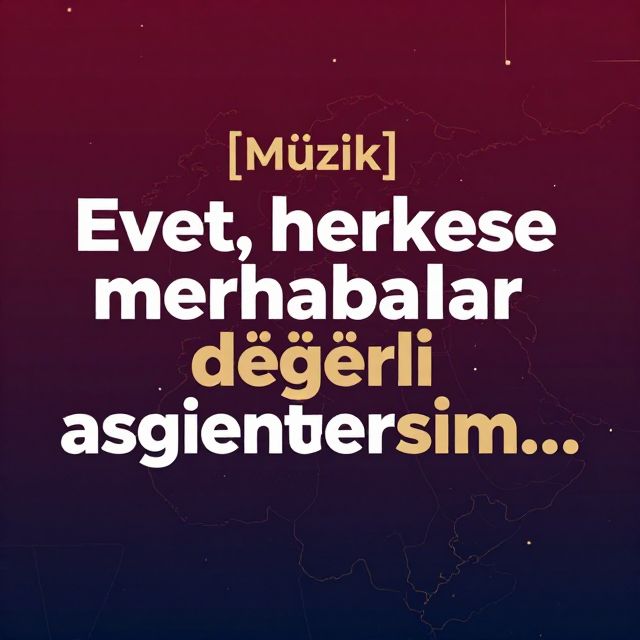 Mısır Türk İslam Devletleri ve Moğollar
