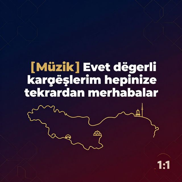 Anadolu'daki İlk Türk Beylikleri ve Özellikleri