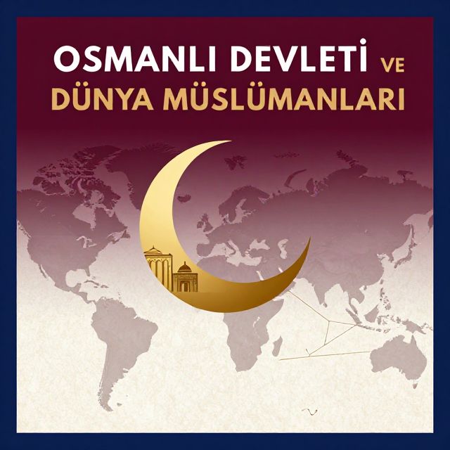 Osmanlı'da Demokratikleşme ve Son Dönem Gelişmeleri