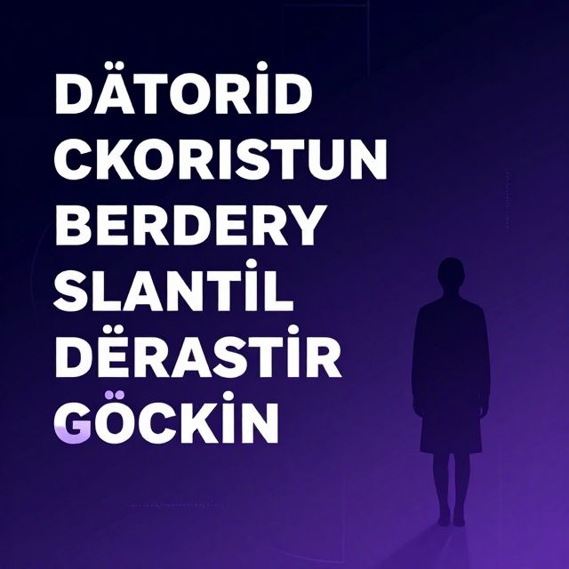 Şizotipal Kişilik Bozukluğu: Tanı ve Klinik Özellikler