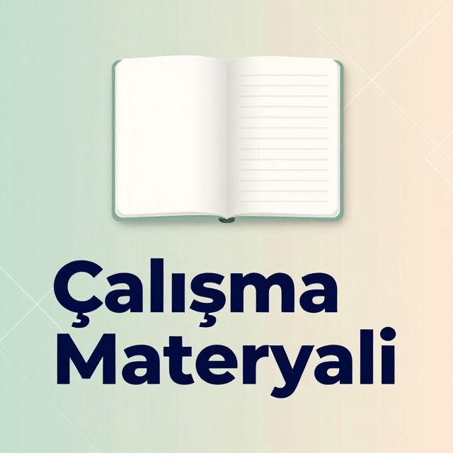 İçerik