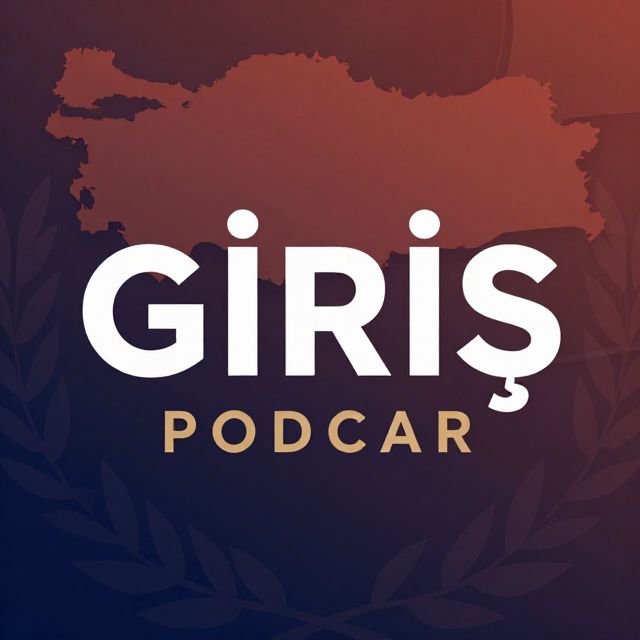 Türk Dış Politikasının Temelleri ve Gelişimi