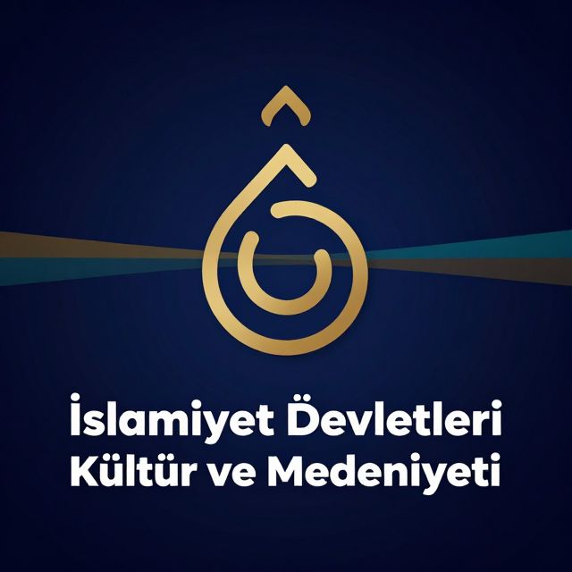 İslamiyet Öncesi Türk Devletleri Kültür ve Medeniyeti