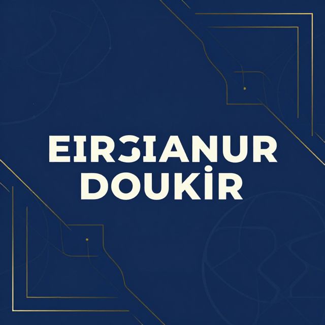 Büyük Selçuklu Devleti: Kuruluş, Yükseliş ve Miras