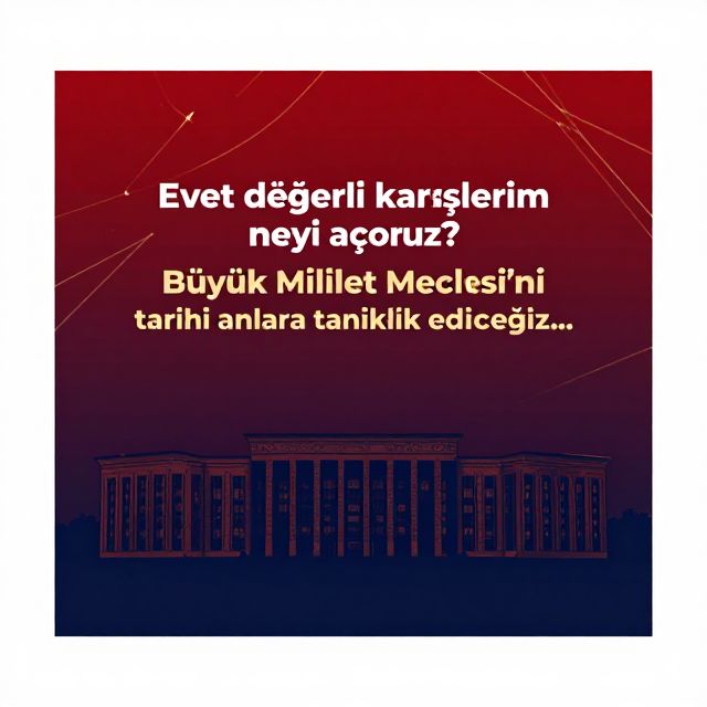 Büyük Millet Meclisi, Ayaklanmalar ve Sevr Antlaşması