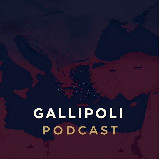 Çanakkale ve Irak Cepheleri: Birinci Dünya Savaşı'nın Kritik Anları