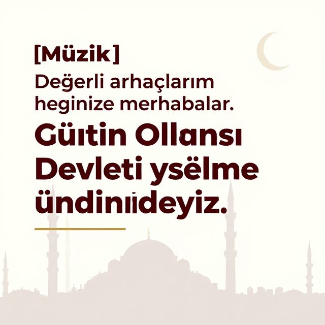 Osmanlı Yükselme Dönemi: Fatih ve II. Bayezid