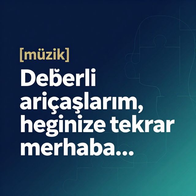 Erikson ve Marcia: Kimlik ve Gelişim Dönemleri