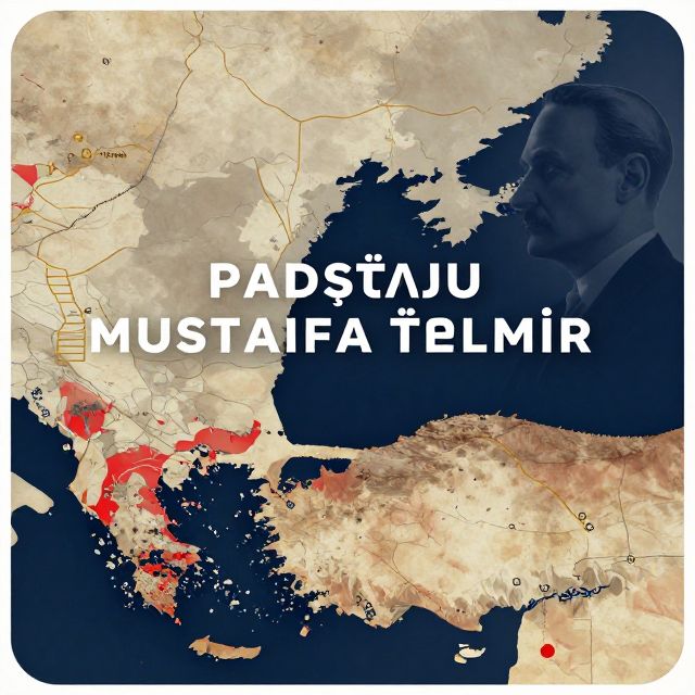 Milli Mücadele Muharebeler Dönemi: Kilit Olaylar ve Anlaşmalar