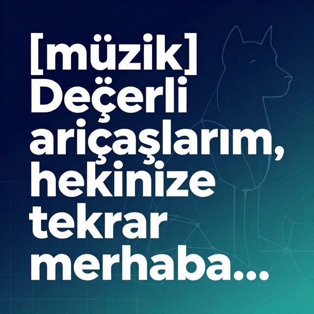 Klasik Koşullanmanın İleri İlkeleri ve Sınırlılıkları