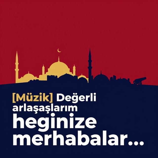 Osmanlı Yükselme Dönemi: Fatih Sultan Mehmet ve II. Bayezid