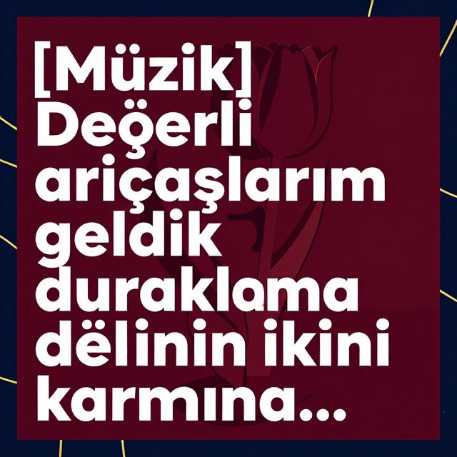 17. Yüzyıl Osmanlı İsyanları ve Islahatları