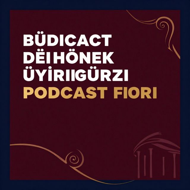 Tanzimat ve Islahat Fermanları: Osmanlı'da Modernleşme