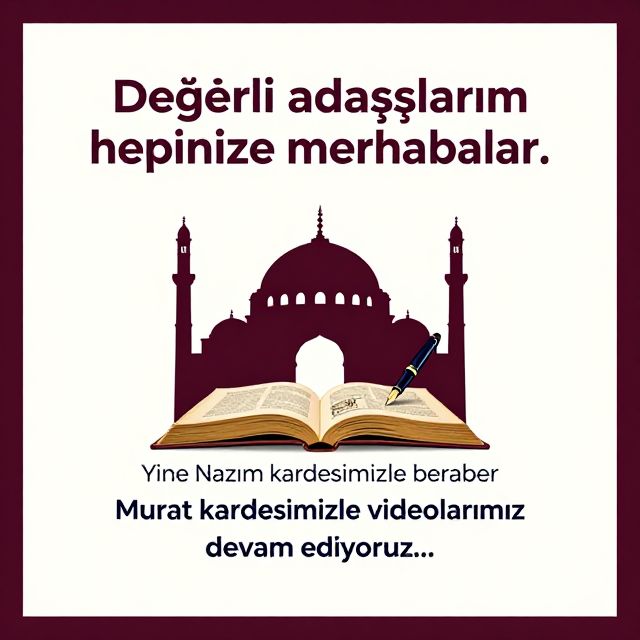 Osmanlı Dağılma Dönemi: Abdülaziz ve II. Abdülhamid Reformları