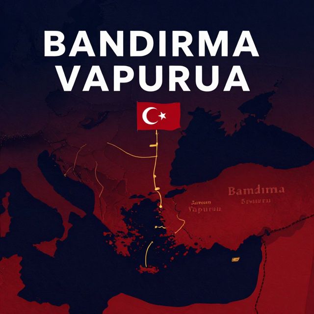 Milli Mücadele Hazırlık Dönemi: Samsun'dan Erzurum'a