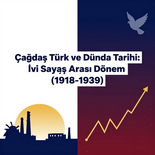 Çağdaş Tarihte Japonya, Krizler ve Barış Arayışları