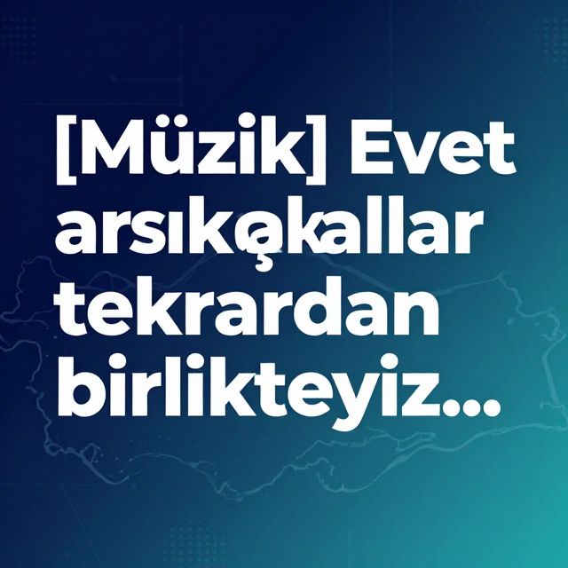 Türkiye Nüfusu, Sayımlar ve Artışın Sonuçları