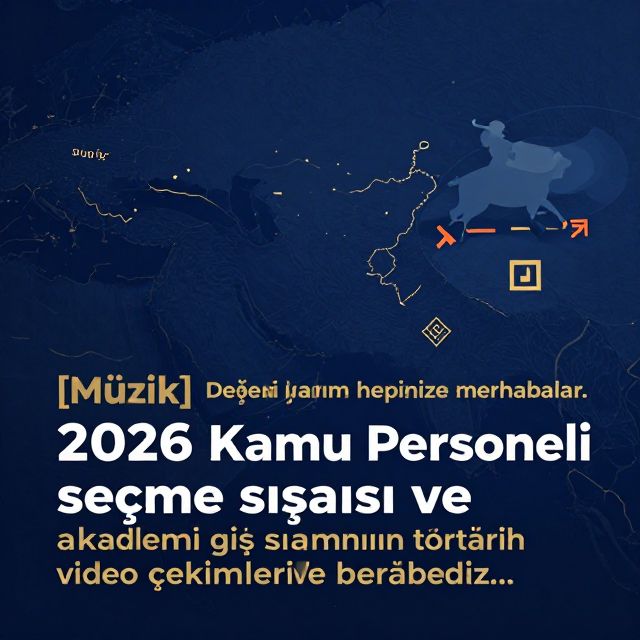 İslamiyet Öncesi Türk Tarihi: Giriş ve Çalışma Yöntemleri