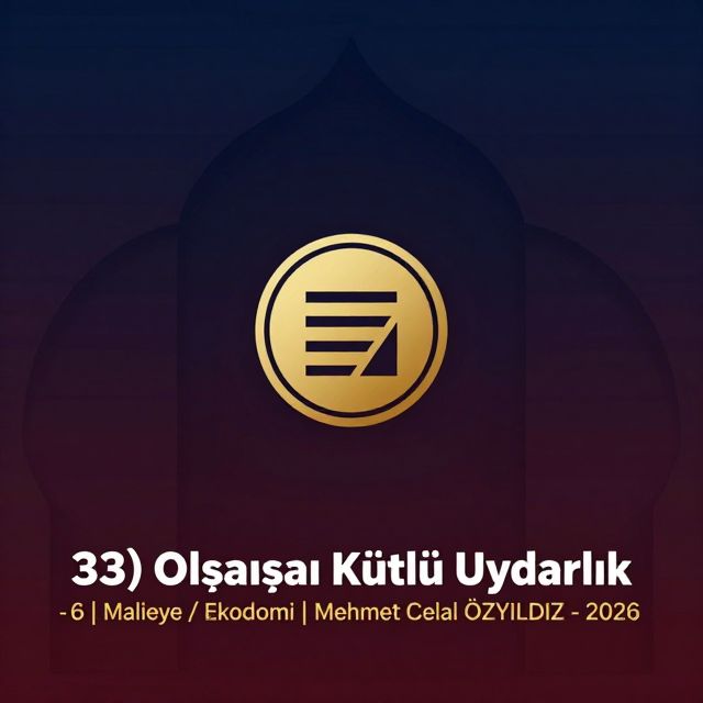 Osmanlı Ekonomisi: Temel İlkeler ve İşleyiş